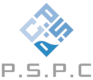 【公式】P.S.P.Cオフィシャルサイト